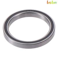 ราคา บาล์ม แบริ่งปิดผนึกคู่, ตลับลูกปืนเม็ดกลมร่องลึกแบบปรับระดับเสียง Z1, มอเตอร์ลูกปืนขนาดเล็กเหล็กโครเมี่ยมแถวต้านทานการกัดกร่อน, สเก็ตบอร์ด (44324248793)