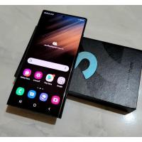 ราคา Samsung Galaxy S22 Ultra เครื่องใหมมีตำผนิ แท้มีประกัน (1104448988)