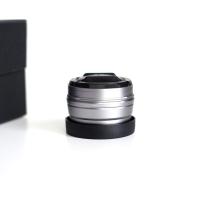 ราคา Fuji WCL-X100 Wide conversion lens (21994653272)