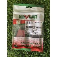 ราคา ผ้าเบรคหน้า wave110i/wave125i/czi (19328098476)