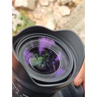 ราคา sigma 16-28 f2.8 E-mount FF (24530399032)