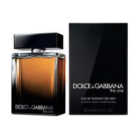 ราคา Dolce & Gabbana The One For Men EDP 50 ml (18383206288)