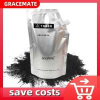 ราคา ตลับหมึกสีดําผงเข้ากันได้สําหรับ Kyocera FS1070 FS1110 FS1120 FS1320 FS1370 KM2810 KM2820 เครื่องพิมพ์เติม (50550067632)