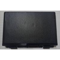 ราคา BATTERY ASUS F82 OEM ใช้ได้กับรุ่น K40 K70AB X5CQ F52 K50 X8BJ X5DIJ (27872943818)