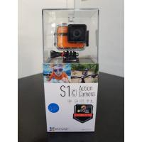 ราคา กล้อง EZVIZ S1C Action Camera (11606785528)