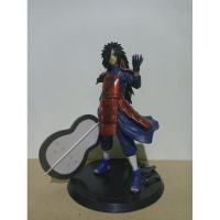 ราคา ฟิกเกอร์นารูโตะ อูเชีย มาดาระ (27674905543)