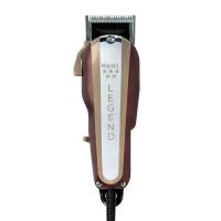 ราคา ปัตตาเลี่ยน Wahl Legend V9000 ปัตตาเลี่ยนมีสาย เครื่องศูนย์ รับประกัน 1 ปี สินค้าขายดี (25277858825)