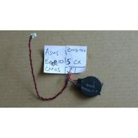 ราคา CMOS Asus EeePC 1015 CX CMS-010 (20677406598)