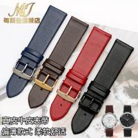 ราคา แทนที่ VERSACE VERSACE VBQ050017 วีบีพี040017สายหนังแท้ผู้ชายผู้หญิงหนังวัวขาหัวเข็มขัดสร้อยข้อมือ (46552443445)