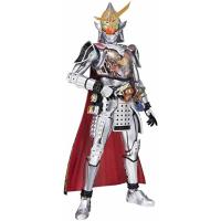 ราคา SHF S.H.Figuarts Kamen Rider Gaim Kiwami Arms คาร์เมนไรเดอร์ Bandai (4555469257)