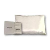 ราคา [GIFT] Kerastase Pillowcase with luxurious case (28314065908)
