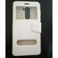 ราคา เคสโทรศัพทฺ์ Huawei GR5 2017 (1240080579)