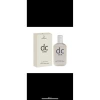 ราคา น้ำหอมDORALL COLLECTION DC ONE(dc one) (6384291112)