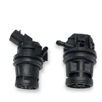 ราคา ส่งไว มอเตอร์ฉีดน้ำฝน VIGO, มอเตอร์ฉีดกระจก วีโก้ วีออส อัลติส TOYOTA FORTUNER, VIOS , YARIS , ALTIS 08 , AVANZA , Cammy (25772198131)