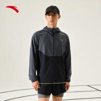 ราคา ANTA Men Light Jacket 1524C5601-4 Official Store (27328567639)
