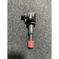 ราคา คอยฮอนด้าแจ๊สซิตตี้เครื่องVTEC (50950173334)