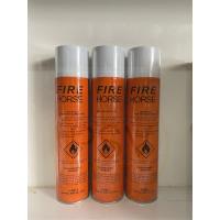 ราคา แก๊สกระป๋อง Fire Horse (26785702588)