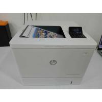 ราคา HP Color LaserJet Enterprise M553n (23377088052)