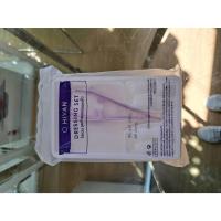 ราคา ชุดทำแผลสเตอร์ไรด์ Hi-Van แบ่งขายเป็นชุด (อุปกรณ์ทำแผลสเตอไรด์,ชุดทำแผลปลอดเชื้อ) (879031427)