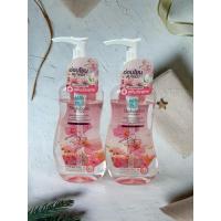 ราคา [[ 2 ชิ้น ]] Shokubutsu ผลิตภัณฑ์ทำความสะอาดเฉพาะจุดซ่อนเร้น 150 มล./ชิ้น (29577977366)