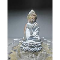 ราคา (3) พระกริ่งญาณรังสี มหาบารมี 79 พิมพ์หล่อดินไทย ก้นตอกโค๊ต สมเด็จพระญาณสังวร วัดบวรนิเวศวิหาร กรุงเทพฯ ปี 2535 (23061250194)