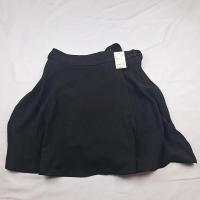 ราคา S467 กระโปรงทำงาน กระโปรงแฟชั่น มือสอง รายละเอียดตามรูปนะค่ะ (27716103213)