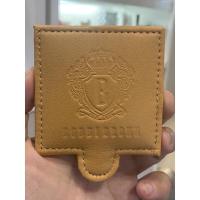 ราคา กระจกส่องหน้าขนาดพกพาจากแบรนด์ Bobbi Brown ของแท้จากเคาเตอร์ไทย (15745842463)