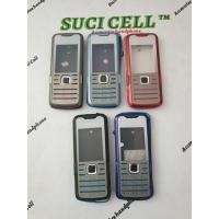 ราคา เคส Nokia 7210 Supernova RM-436 (41802522214)
