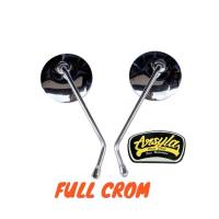 ราคา Yamaha fazzio fino fazio fino fi fino 125 กระจก (42170775295)