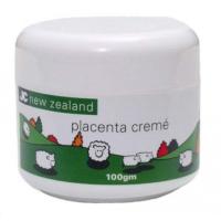 ราคา ครีมรกแกะ JC New Zealand Placenta Cream 100 กรัม (1861134352)