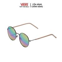 ราคา แว่นตา Vans Leveler VN0A7Y67BQL (28177679039)