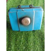 ราคา ถังน้ำมันมิตซูบิชิ รุ่น Di700 Di800 Di1000 Di1200 แท้ถอดรถมือสอง ตำหนิตามภาพ ใช้งานได้ปกติ พร้อมส่ง. (42103289794)