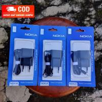 ราคา ที่ชาร์จโนเกียเก่า ปลั๊กเข็มขนาดเล็ก (40874717760)