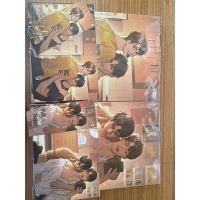 ราคา (ติดจอง)หนังสือ เมกาโลมา I’ll give you the world (10828033179)