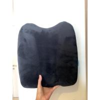 ราคา Bewell Healthy Back เบาะรองหลังเพื่อสุขภาพ มือสอง สภาพดีมาก 95% ของแท้ (13583715071)