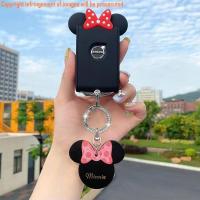 ราคา Regal Volvo Volvo ฝาครอบกุญแจ เหมาะสําหรับ c40 xc60 s90 xc40 xc90 s60 v40 v60 พวงกุญแจ พวงกุญแจ พวงกุญแจ (54351326791)