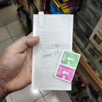 ราคา ASUS ZC553KL / ZENFONE 3 MAX 5.5IN, ZENFONE C / 4C / ZC451CG กระจกนิรภัย กอริลลา กระจกใส เด้ง (43722714964)