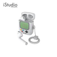 ราคา MOJIPOWER AIRPODS CASE - GAMEBOJI | iStudio by copperwired (15797065689)