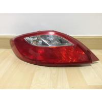 ราคา ไฟท้าย Mazda2 2010 5ประตู Hutchback ของแท้มือสอง สภาพดี ไม่ซ่อม ข้างซ้าย (1751520362)