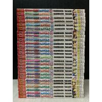 ราคา สูตรดังเขย่าโลก แชมเปี้ยน ขนมปัง (เจปัง) 1-26 จบ (หนังสือมือสอง) : พร้อมส่ง -> ขาดเล่ม 12 (22855073903)