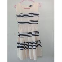 ราคา เดรส ป้าย Newly Collection (3111745311)