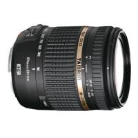 ราคา Tamron 18-270mm F/3.5-6.3 Di II VC PZD : mount Nikon (14647331152)