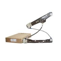 ราคา เฟืองยกกระจก BMW E90 FR หน้าขวา (4740725465)