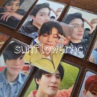 ราคา การ์ดเจโน่********** (40671647014)