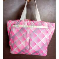 ราคา กระเป๋า Lesportsac (แท้มือสอง) (2444016187)