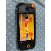 ราคา Msi claw ultra5 16/512 เครื่อง Refurbished ร้าน Speed Computer ประกัน 27 เดือน (46452053857)