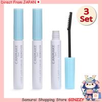 ราคา ชุด 3 ชิ้น CANMAKE รีมูฟเวอร์สำหรับมาสคาร่า Quick Lash Curler คลีนซิ่ง เครื่องสำอางญี่ปุ่น (42453046817)