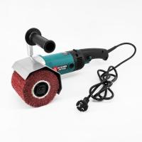 ราคา SUMO เครื่องขัดแฮร์ไลน์ DP1808 (6786621045)