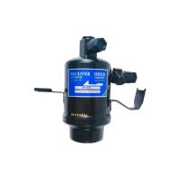 ราคา ไดเออร์ Benz W124 ไดเออร์แอร์ เบนซ์ E-Class ดรายเออร์ อีคลาส (1695741541)