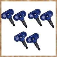 ราคา [KYG] 1490701-01-C 149070101E รถ TPMS เซ็นเซอร์ความดันยาง TPMS เซ็นเซอร์ความดันยาง (41362658778)